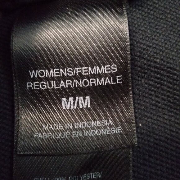 The North Face Quarter Zip Apex Jacket - Picture 7 of 14